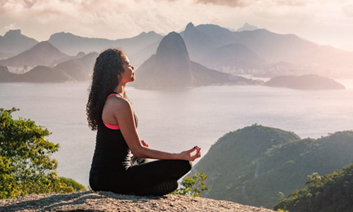 power-mindfulness-trauma-informed-June-2024 The Power of Mindfulness in Trauma-informed Psychotherapies June 12th 2024