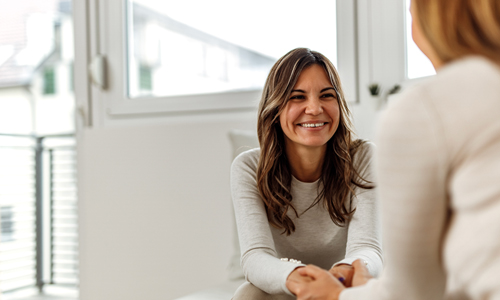 trauma-informed-March-June-2024 level 1 trauma-informed pshychotherapy practice TIPP+