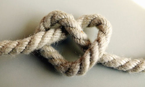 session-1-the-growing-heart session 1 free event