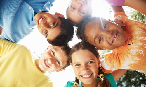 session-4-the-growing-heart free event session 4