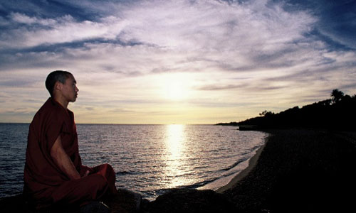 session-5-the-growing-heart free event session 5