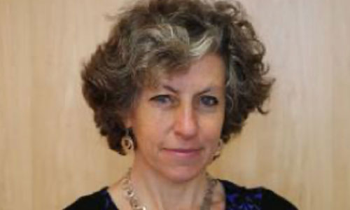 session-6-the-growing-heart free event session 6